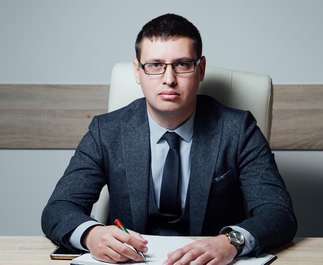 Google AdSense: aspecte contabile și fiscale