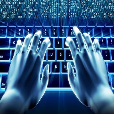 SIA ICCSB va contribui la prevenirea şi combaterea spălării de bani