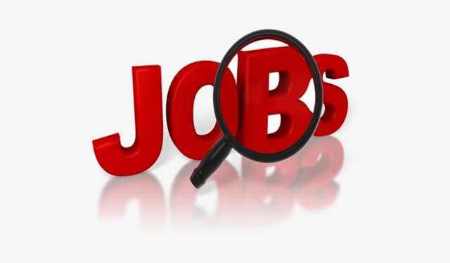 Numărul locurilor de muncă vacante rămâne constant