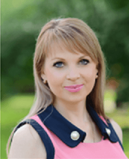 Unele aspecte ale vânzării afacerii debitorului în cadrul procedurii de insolvabilitate