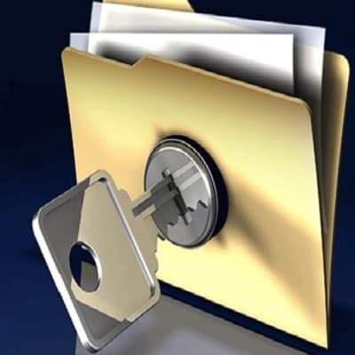 Raportarea relațiilor de muncă cu persoanele care nu dețin număr de identificare