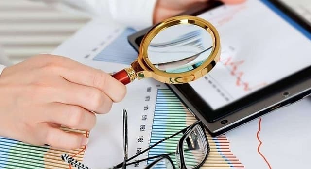 ОГСС и ОМС на платежи, осуществляемые предприятиями страховым компаниям для обеспечения сотрудникам дополнительного медицинского страхования