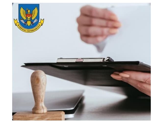 Modificările operate în politica fiscală 2021 puse în aplicare de la 1 mai