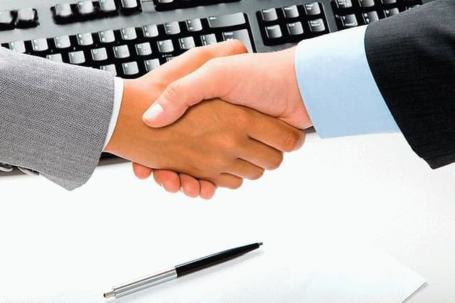 В январе-июле 2016 г. на вторичном рынке капитала Молдовы было осуществлено 3912 сделок на сумму 1 млрд. 052,76 млн. леев