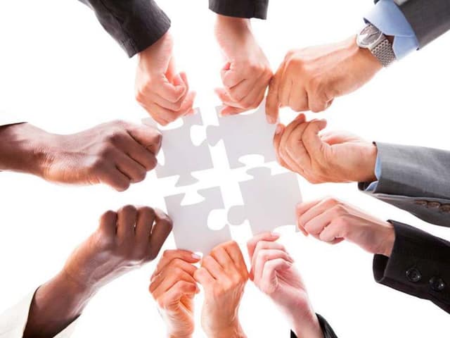 Особенности бухучета при реализации ГЧП