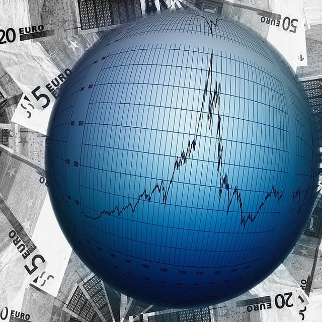 ТС обработала за неделю более 8,4 тыс. деклараций