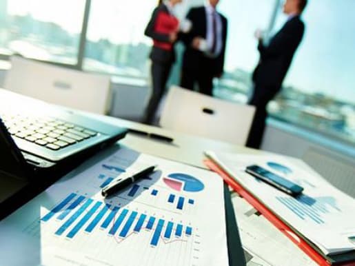 Standardele Naţionale de Contabilitate vor fi publicate în ediţia de marţi a Monitorului Oficial