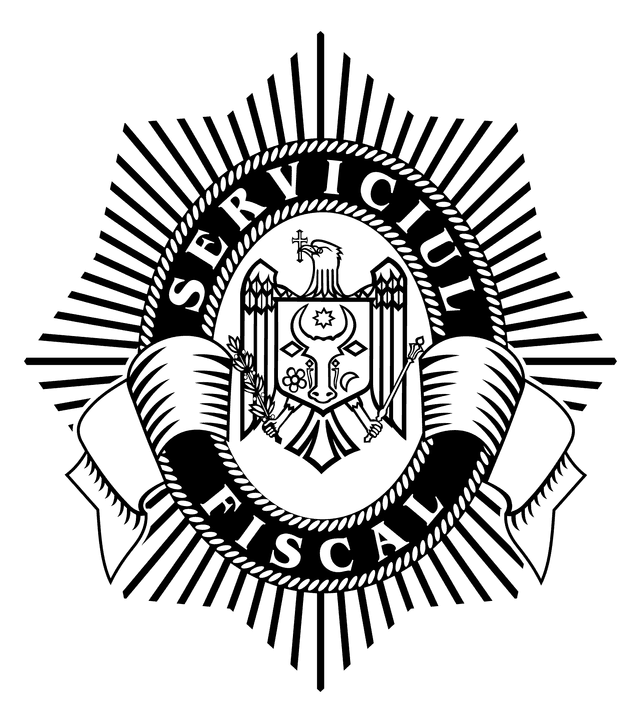 Когда следует вычитать инвестиционные расходы: при приобретении или при реализации квартиры физическим лицом?