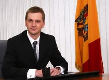 Drăguțanu: „Menținerea Băncii de Economii ar fi costat statul cu 4,5 milioane de lei mai mult decât lichidarea ei”