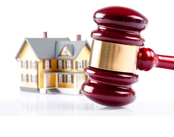 Insolvabilitatea masei succesorale. Prevederile legislației