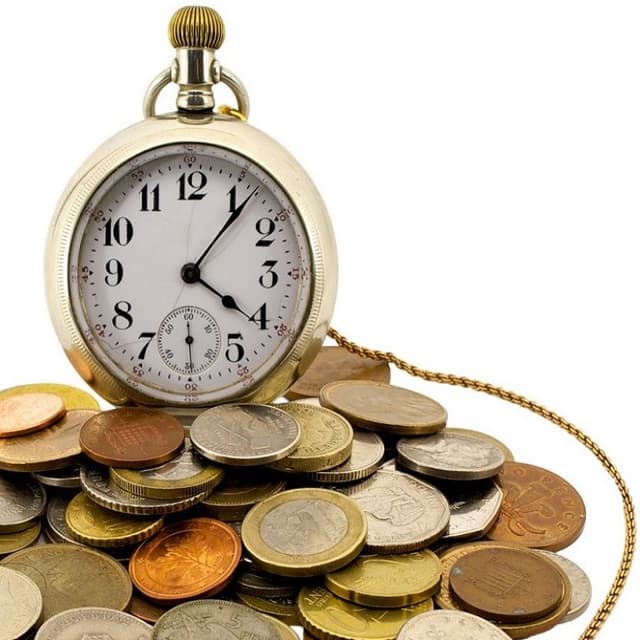 În ce cazuri nu se aplică reducerea cu 50% a amenzilor pentru încălcările fiscale