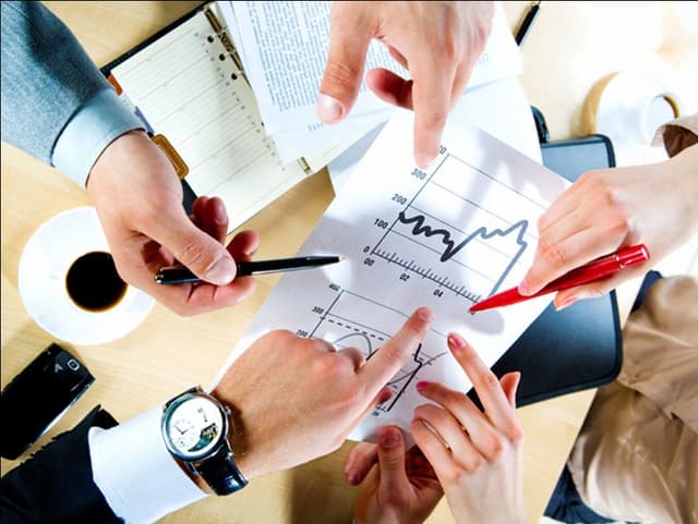 Банки Молдовы выдали кредиты на более чем 40 млрд леев