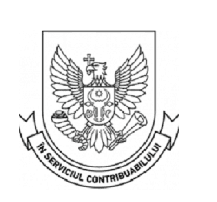 1. (29.4.29) Persoana fizică nerezident acordă servicii unei entități în baza unui contract cu caracter civil. Cum vor fi reflectate în Darea de seamă (forma IPC18) sumele achitate în favoarea nerezidentului și impozitul reținut?