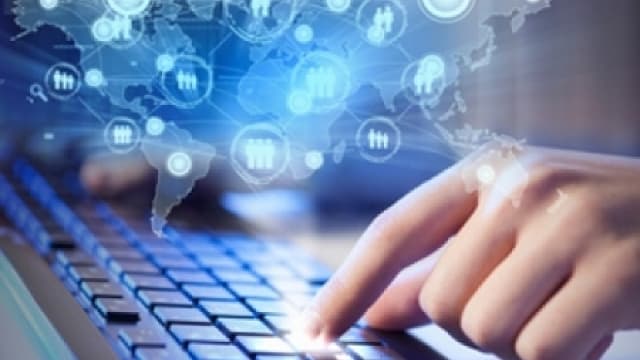 Conceptul Programului de vânzare directă a VMS persoanelor fizice