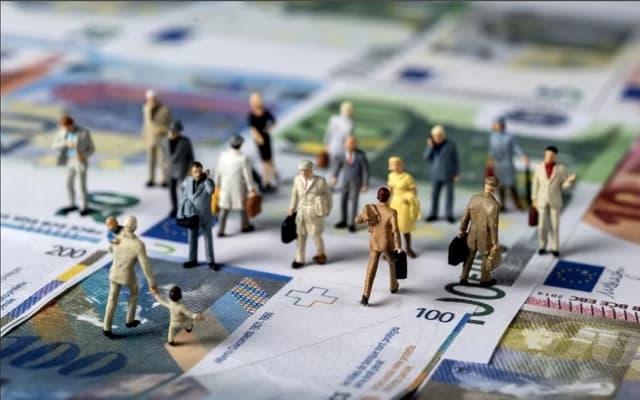 Programul de Țară pentru Muncă Decentă