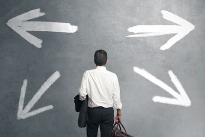 На работу за тысячу км? Вот это жизнь!