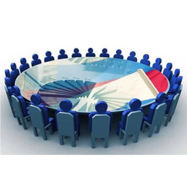 Calitatea instruirilor desfășurate de CTIF, apreciată de auditorii Curții de Conturi