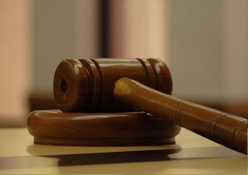 Asociaţia Protecţia Consumatorilor este împotriva majorării tarifelor la gazele naturale şi energia electrică