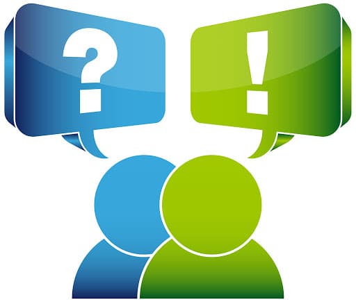 ОГСС и ОМС не работающих по индивидуальному трудовому договору лиц, занятых в культовых учреждениях