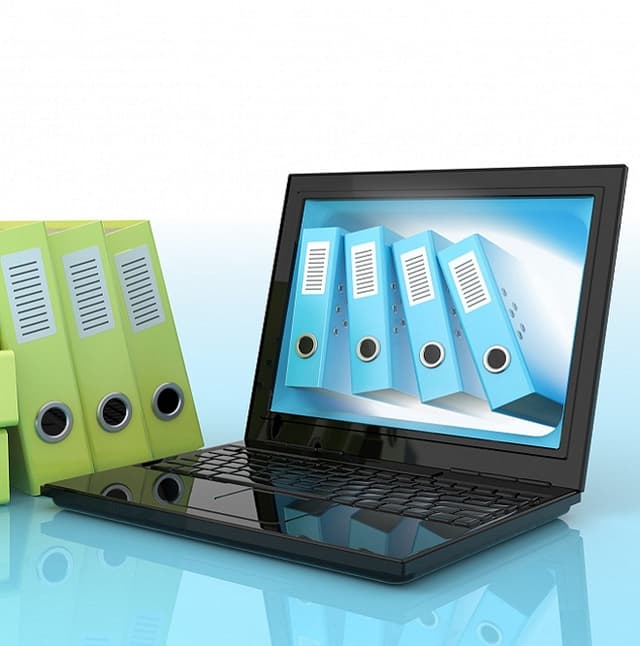 ANTA va avea competențe noi