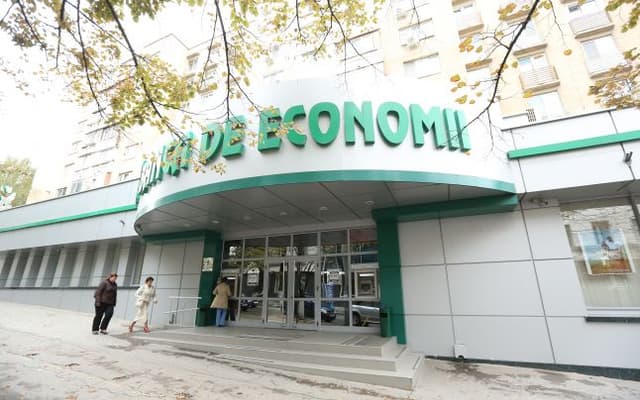 Indexarea depunerilor cetățenilor la Banca de Economii va continua prin ÎS Poșta Moldovei