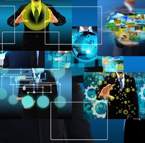 Peste 5 ani cifra de afaceri din domeniu IT va atinge nivelul de $ 500 mil