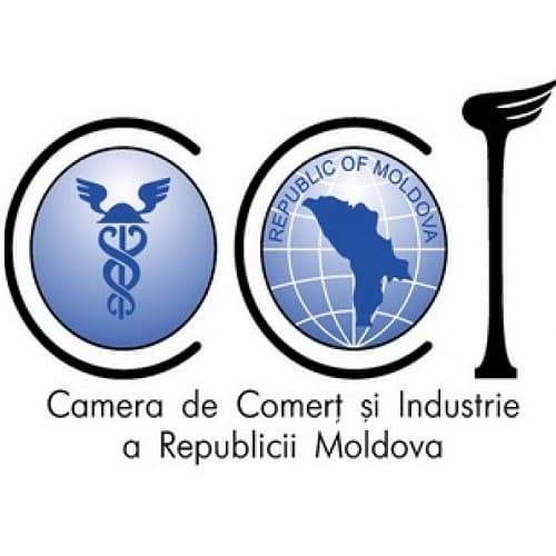 Voluntariat la ”Fabricat în Moldova”