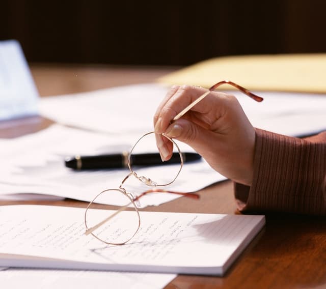 Об ужесточении санкций за административные правонарушения с 16.03.2017 г.