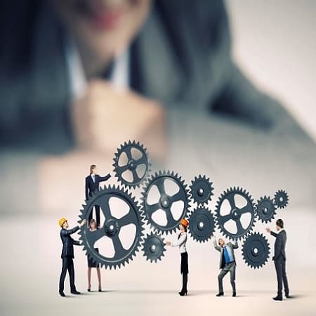 Noi calificări de formare profesională