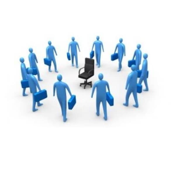 Noi angajați în cadrul Serviciului Fiscal de Stat