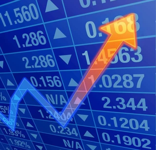 NUTS va intra în vigoare la 1 ianuarie 2018