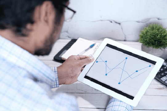 Alfabetizarea financiară a cetățenilor