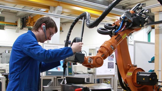 Prețurile producției industriale în luna iulie 2020