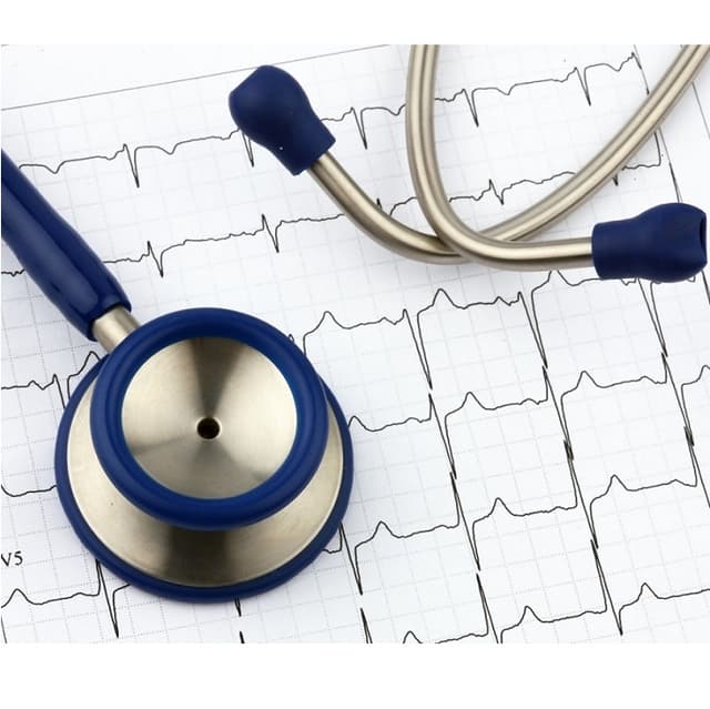 Об оплате листка о медицинском отпуске, лица, заболевшего в последний день срочного трудового договора