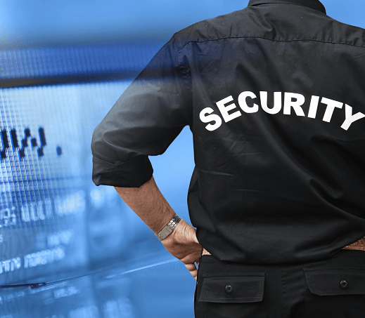 Компания Dell опубликовала результаты ежегодного исследования киберугроз