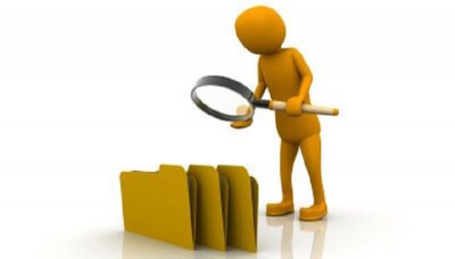 Legea privind achizițiile în sectoarele energeticii, apei, transporturilor și serviciilor poștale, adoptată