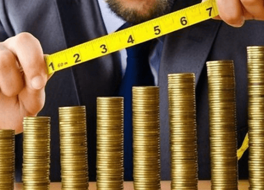 Locuri de muncă vacante cu salarii competitive