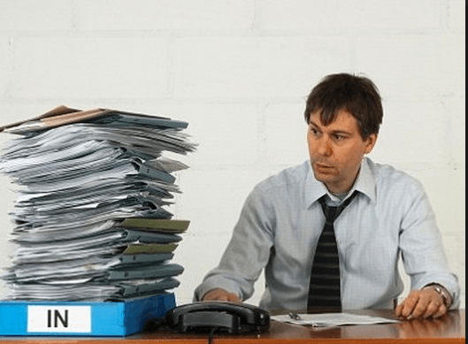 Curtea de Conturi, despre gestionarea fondurilor publice de către MTIC