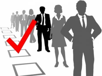 Ministerul Economiei a extins termenul limită pentru concursurile de selectare a administratorilor la trei ZEL-uri