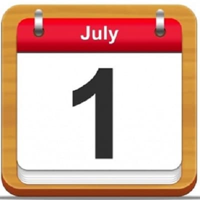 e-Фактура при поставке товаров и услуг в рамках государственных закупок