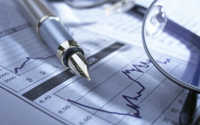 НКФР обеспечит надзор небанковских кредитных организаций