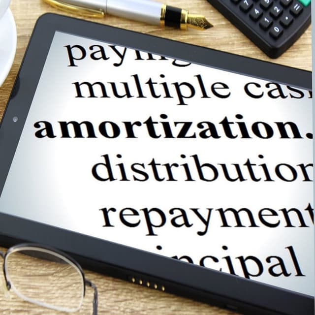 Propunem modificări la Regulamentul  privind  evidenţa şi calcularea amortizării mijloacelor fixe în scopuri fiscale