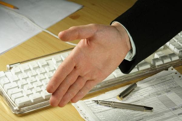 A fost aprobat formularul tipizat a Dării de seamă fiscale şi a Informaţiei pe taxele pentru folosirea zonei drumului public şi/sau zonelor de protecţie a acestuia din afara perimetrului localităţilor