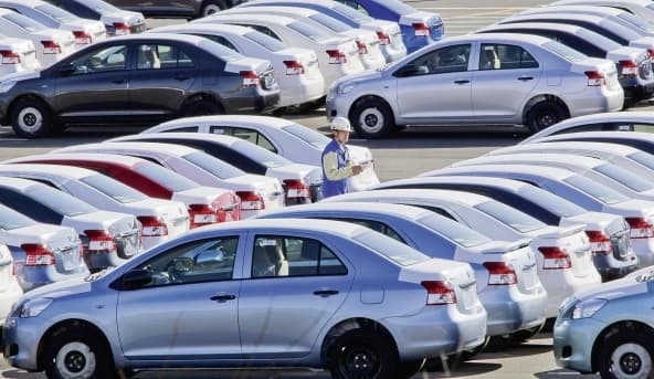 Proiectul documentului de politica bugetar-fiscală pe anul curent stimulează autonomia financiară a APL