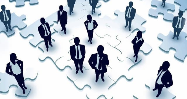 Acces la informația despre beneficiarii efectivi ai companiilor