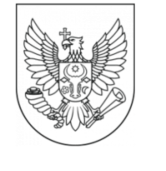 1. (5.8.8) Modificare în Baza generalizată a practicii fiscale în temeiul Ordinului IFPS nr. 495 din 10.06.2015 publicat în Monitorul Oficial nr. 150-159/1059 din 19.06.2015