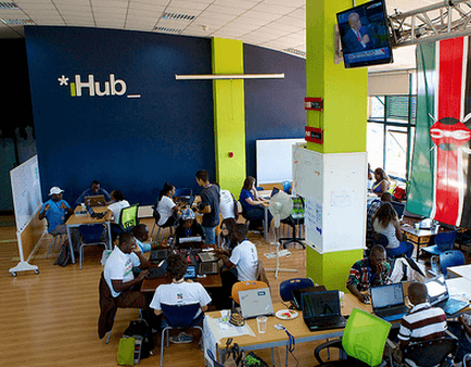 Primul Seed Forum pentru companiile inovatoare a avut loc la Chișinău