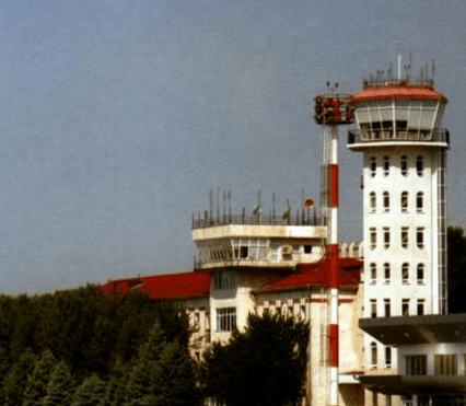 Replica Companiei de stat MoldATSA la articolul privind pierderile înregistrate în 2014