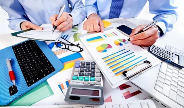 МСП: бухгалтерский учет и налоговый режим возмещенной дебиторской задолженности с истекшим сроком