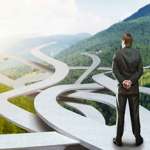 Новое Положение о госзакупках работ